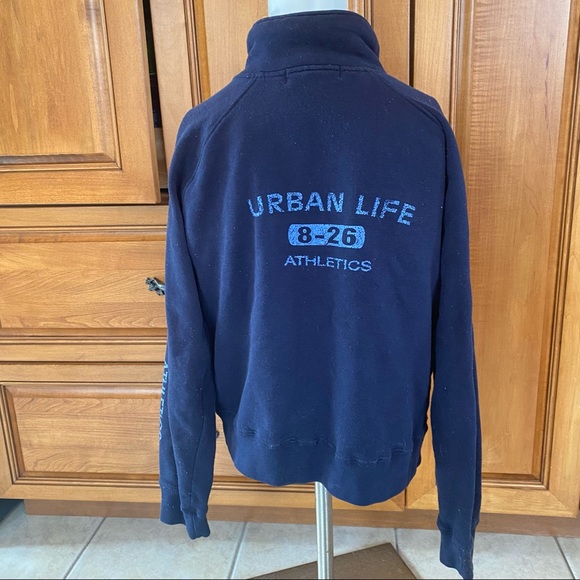 👚3 for $23 - Nice Sweater/Vest - Picture 3 of 5